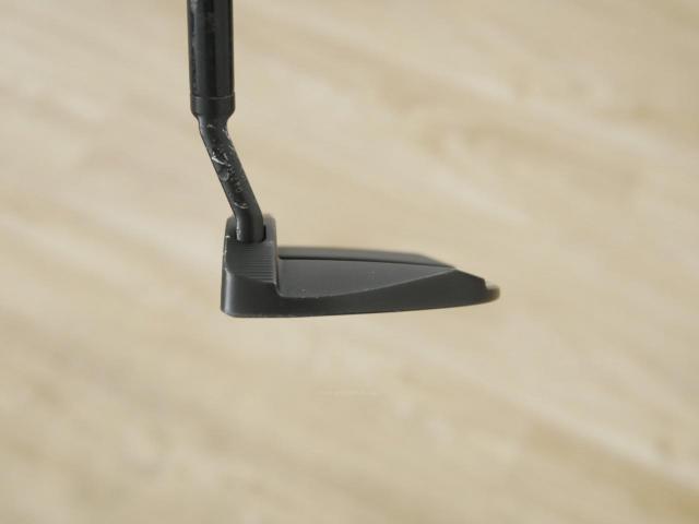 Putter : All : พัตเตอร์ Ping PLD OSLO 4 (ออกปี 2023 ตัวท้อปสุด) ยาว 34 นิ้ว