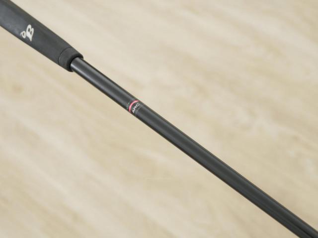 Putter : All : พัตเตอร์ Ping PLD OSLO 4 (ออกปี 2023 ตัวท้อปสุด) ยาว 34 นิ้ว