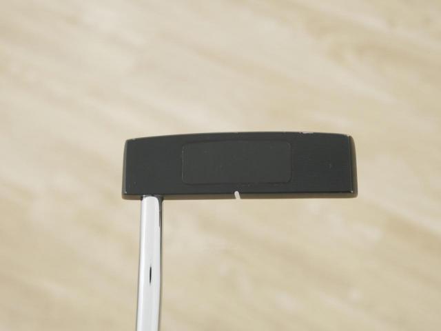 Putter : All : พัตเตอร์ Ping Tyne G (ออกปี 2023) ยาว 34 นิ้ว
