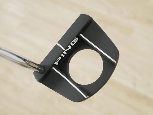 Putter : All : พัตเตอร์ Ping Tyne G (ออกปี 2023) ยาว 34 นิ้ว