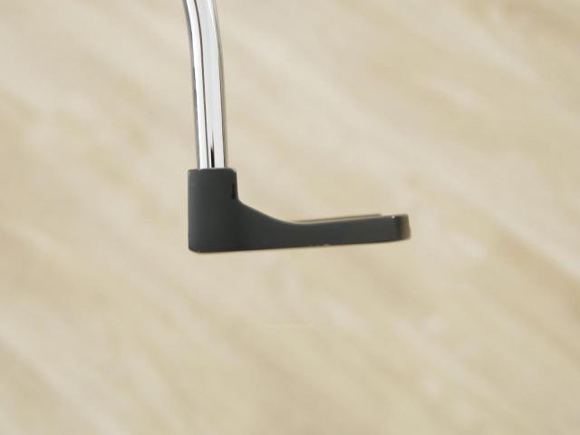 Putter : All : พัตเตอร์ Ping Tyne G (ออกปี 2023) ยาว 34 นิ้ว
