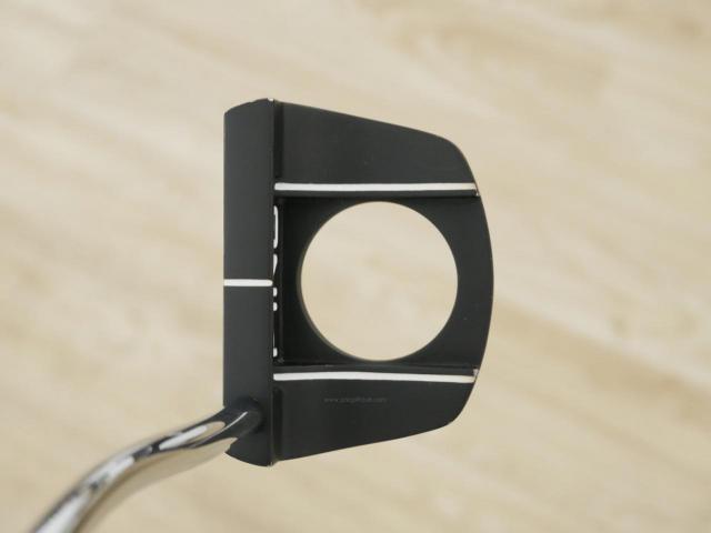 Putter : All : พัตเตอร์ Ping Tyne G (ออกปี 2023) ยาว 34 นิ้ว