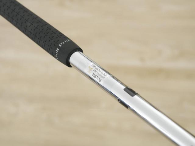 Putter : All : พัตเตอร์ Ping Tyne G (ออกปี 2023) ยาว 34 นิ้ว