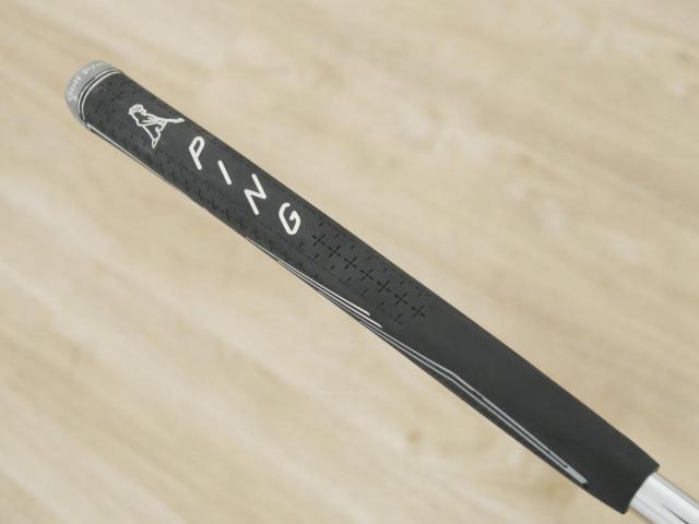 Putter : All : พัตเตอร์ Ping Tyne G (ออกปี 2023) ยาว 34 นิ้ว