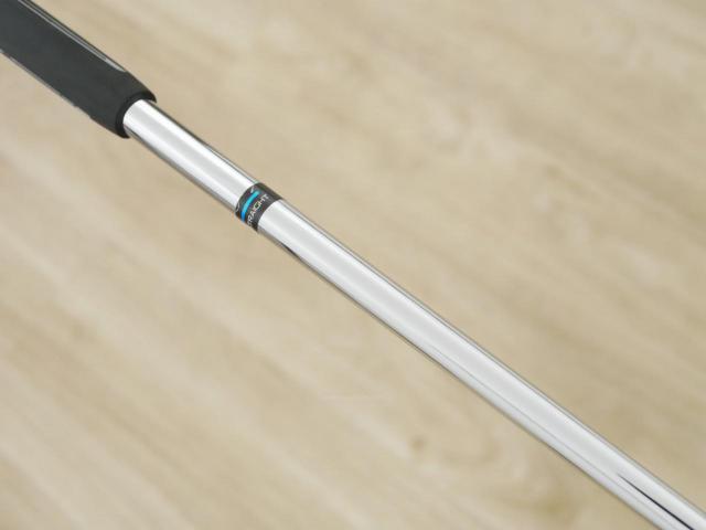 Putter : All : พัตเตอร์ Ping Tyne G (ออกปี 2023) ยาว 34 นิ้ว