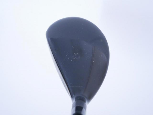 Fairway Wood : Honma : ไม้กระเทย Honma Tour World TW757 (รุ่นปี 2023) Loft 18 ก้าน Honma Vizard 50 Flex S