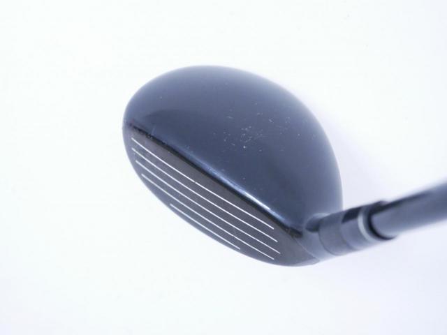 Fairway Wood : Honma : ไม้กระเทย Honma Tour World TW757 (รุ่นปี 2023) Loft 18 ก้าน Honma Vizard 50 Flex S