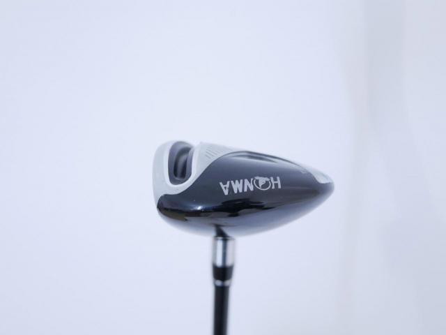 Fairway Wood : Honma : ไม้กระเทย Honma Tour World XP-1 (รุ่นปี 2020) Loft 19 ก้านกราไฟต์ Honma Vizard 43 Flex S