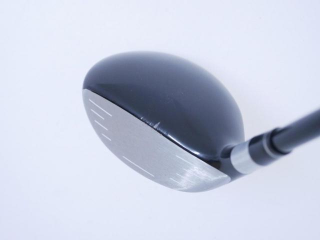 Fairway Wood : Honma : ไม้กระเทย Honma Tour World XP-1 (รุ่นปี 2020) Loft 19 ก้านกราไฟต์ Honma Vizard 43 Flex S