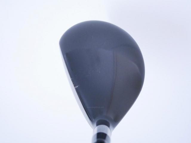 Fairway Wood : Honma : ไม้กระเทย Honma Tour World XP-1 (รุ่นปี 2020) Loft 19 ก้านกราไฟต์ Honma Vizard 43 Flex S