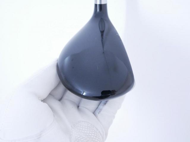 Fairway Wood : Honma : ไม้กระเทย Honma Tour World XP-1 (รุ่นปี 2020) Loft 19 ก้านกราไฟต์ Honma Vizard 43 Flex S