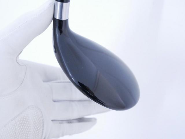 Fairway Wood : Honma : ไม้กระเทย Honma Tour World XP-1 (รุ่นปี 2020) Loft 19 ก้านกราไฟต์ Honma Vizard 43 Flex S