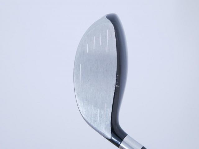 Fairway Wood : Honma : ไม้กระเทย Honma Tour World XP-1 (รุ่นปี 2020) Loft 19 ก้านกราไฟต์ Honma Vizard 43 Flex S