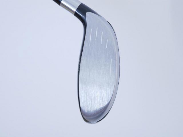 Fairway Wood : Honma : ไม้กระเทย Honma Tour World XP-1 (รุ่นปี 2020) Loft 19 ก้านกราไฟต์ Honma Vizard 43 Flex S