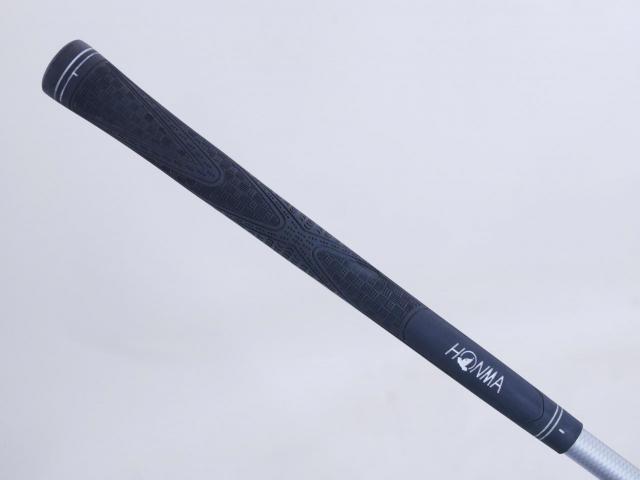 Fairway Wood : Honma : ไม้กระเทย Honma Tour World XP-1 (รุ่นปี 2020) Loft 19 ก้านกราไฟต์ Honma Vizard 43 Flex S