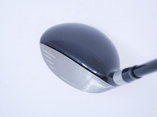 Fairway Wood : Honma : ไม้กระเทย Honma Tour World XP-1 (รุ่นปี 2020) Loft 25 ก้านกราไฟต์ Honma Vizard 43 Flex S