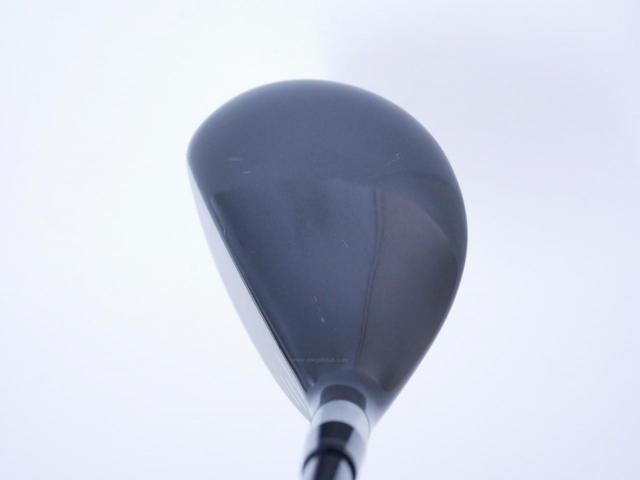 Fairway Wood : Honma : ไม้กระเทย Honma Tour World XP-1 (รุ่นปี 2020) Loft 25 ก้านกราไฟต์ Honma Vizard 43 Flex S