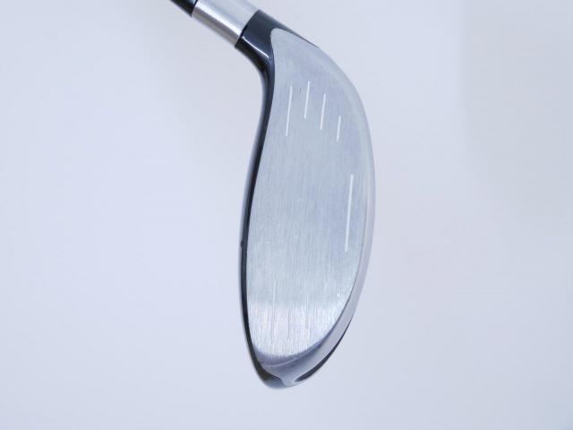 Fairway Wood : Honma : ไม้กระเทย Honma Tour World XP-1 (รุ่นปี 2020) Loft 25 ก้านกราไฟต์ Honma Vizard 43 Flex S