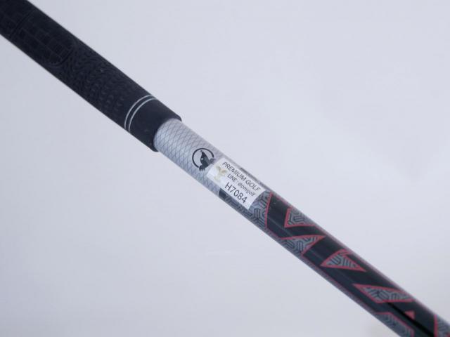 Fairway Wood : Honma : ไม้กระเทย Honma Tour World XP-1 (รุ่นปี 2020) Loft 25 ก้านกราไฟต์ Honma Vizard 43 Flex S