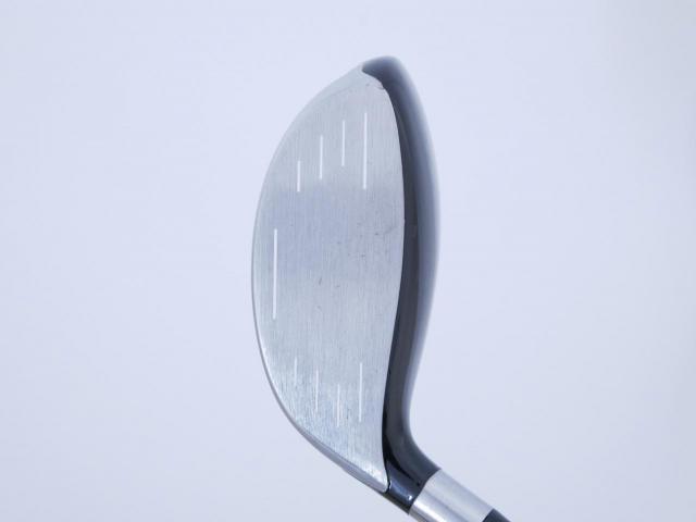 Fairway Wood : Honma : ไม้กระเทย Honma Tour World XP-1 (รุ่นปี 2020) Loft 25 ก้านกราไฟต์ Honma Vizard 43 Flex S