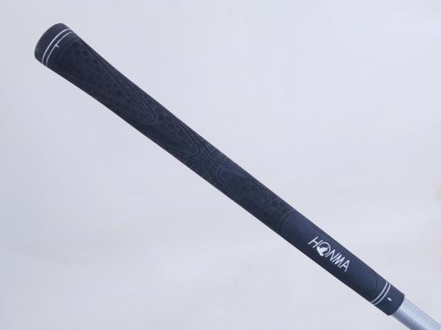 Fairway Wood : Honma : ไม้กระเทย Honma Tour World XP-1 (รุ่นปี 2020) Loft 25 ก้านกราไฟต์ Honma Vizard 43 Flex S