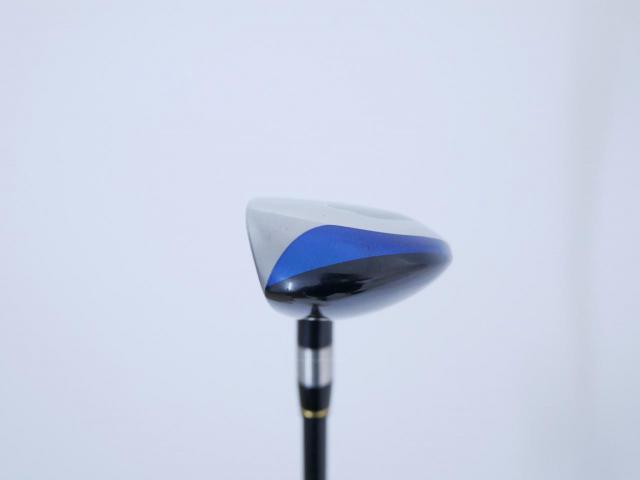 Fairway Wood : Honma : ไม้กระเทย Honma Beres U-201 Loft 19 ก้าน ARMRQ B49 Flex R (2 ดาว)