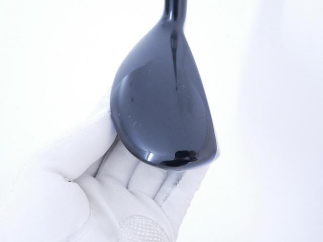 Fairway Wood : Honma : ไม้กระเทย Honma Beres U-201 Loft 19 ก้าน ARMRQ B49 Flex R (2 ดาว)