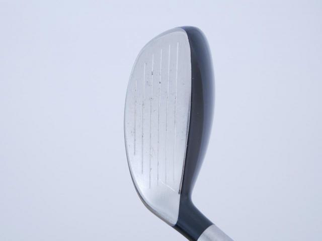 Fairway Wood : Honma : ไม้กระเทย Honma Beres U-201 Loft 19 ก้าน ARMRQ B49 Flex R (2 ดาว)