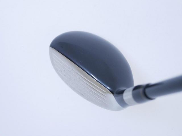 Fairway Wood : Honma : ไม้กระเทย Honma Beres U-201 Loft 19 ก้าน ARMRQ B49 Flex R (2 ดาว)