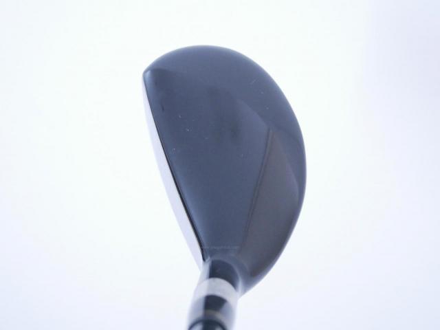 Fairway Wood : Honma : ไม้กระเทย Honma Beres U-201 Loft 19 ก้าน ARMRQ B49 Flex R (2 ดาว)
