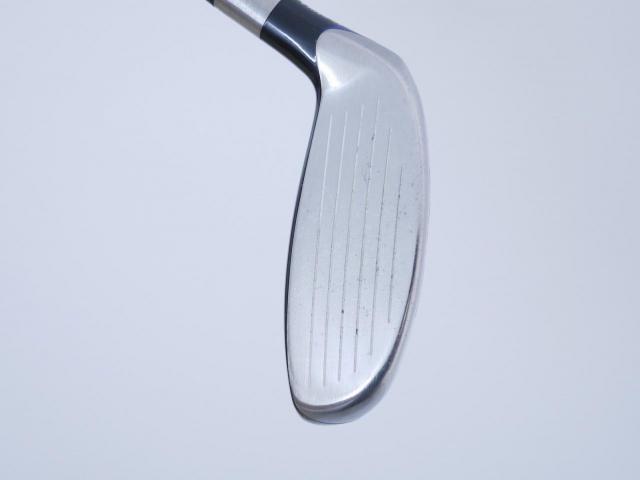 Fairway Wood : Honma : ไม้กระเทย Honma Beres U-201 Loft 19 ก้าน ARMRQ B49 Flex R (2 ดาว)