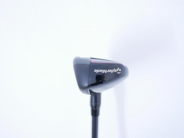 Fairway Wood : Taylormade : ไม้กระเทย Taylormade Stealth 2 Plus (รุ่นปี 2023) Loft 19.5 ก้าน Mitsubishi Diamana TM70 Flex S
