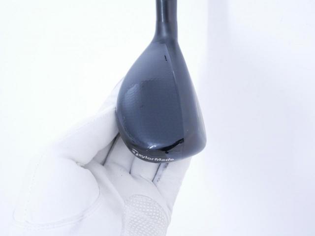 Fairway Wood : Taylormade : ไม้กระเทย Taylormade Stealth 2 Plus (รุ่นปี 2023) Loft 19.5 ก้าน Mitsubishi Diamana TM70 Flex S