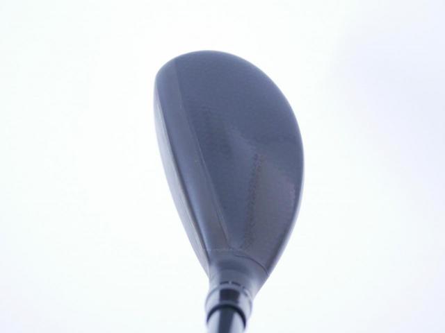 Fairway Wood : Taylormade : ไม้กระเทย Taylormade Stealth 2 Plus (รุ่นปี 2023) Loft 19.5 ก้าน Mitsubishi Diamana TM70 Flex S