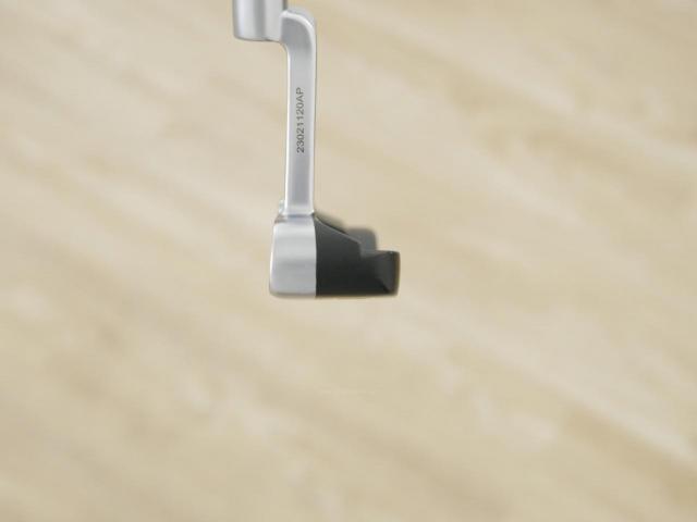 Putter : All : พัตเตอร์ Ping Anser (รุ่นปี 2024) ยาว 33 นิ้ว