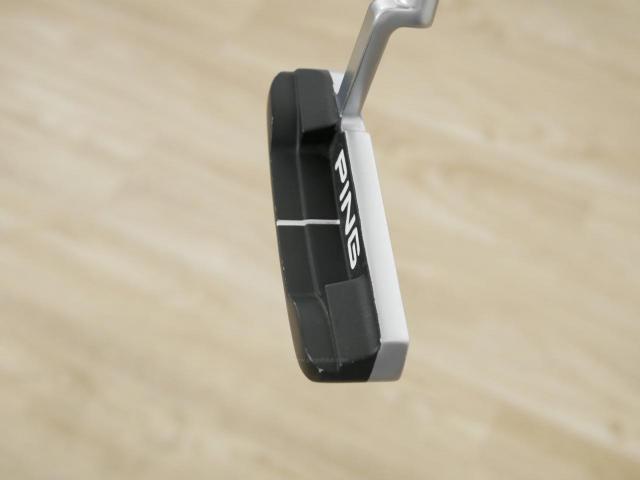 Putter : All : พัตเตอร์ Ping Anser (รุ่นปี 2024) ยาว 33 นิ้ว