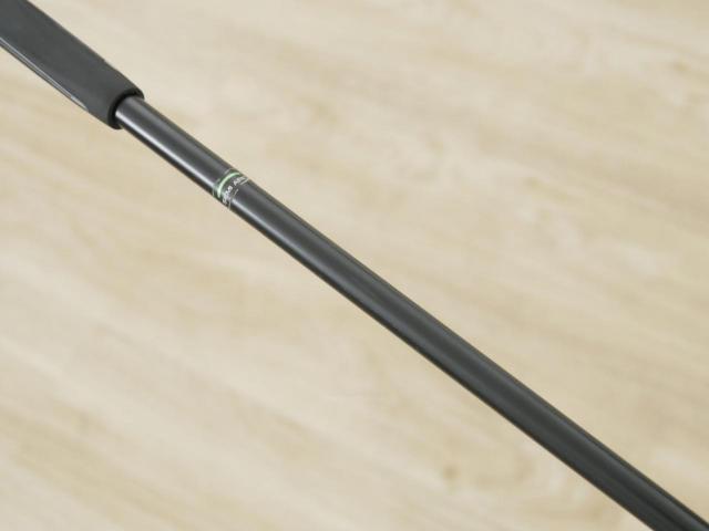 Putter : All : พัตเตอร์ Ping Anser (รุ่นปี 2024) ยาว 33 นิ้ว