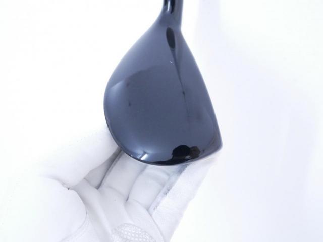 Fairway Wood : Katana : ไม้กระเทย Katana NINJA UT 2020 (ตัวท๊อป ออกปี 2020) Loft 24 Flex R