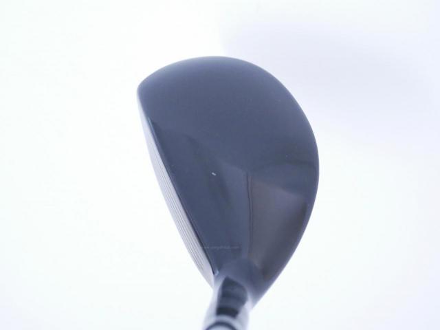 Fairway Wood : Katana : ไม้กระเทย Katana NINJA UT 2020 (ตัวท๊อป ออกปี 2020) Loft 24 Flex R