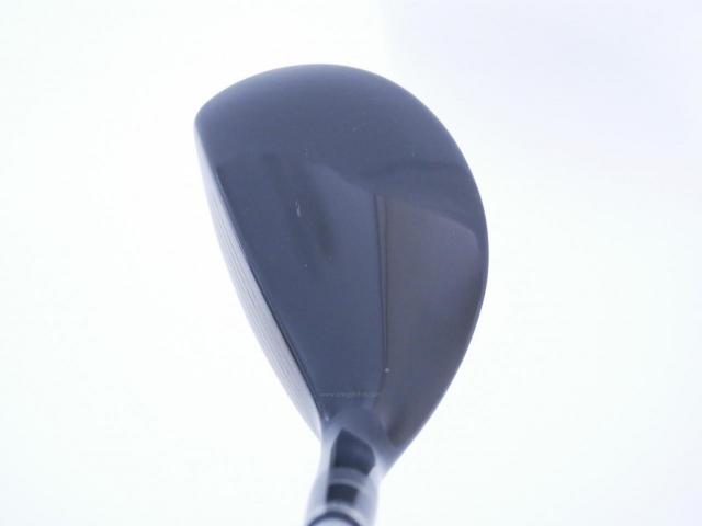 Fairway Wood : Katana : ไม้กระเทย Katana NINJA UT 2020 (ตัวท๊อป ออกปี 2020) Loft 24 Flex SR