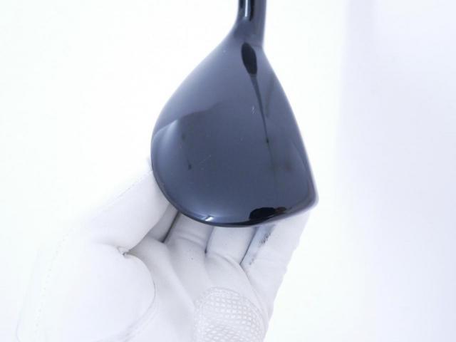 Fairway Wood : Katana : ไม้กระเทย Katana NINJA UT 2020 (ตัวท๊อป ออกปี 2020) Loft 24 Flex SR