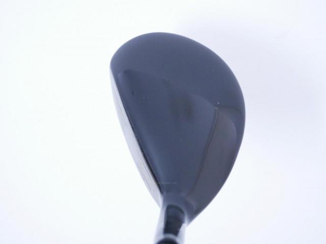 Fairway Wood : Katana : ไม้กระเทย Katana Voltio NINJA Alpha (ตัวท๊อป ปี 2019) Loft 21 ก้าน Fujikura Speeder 462 Evolution Flex R