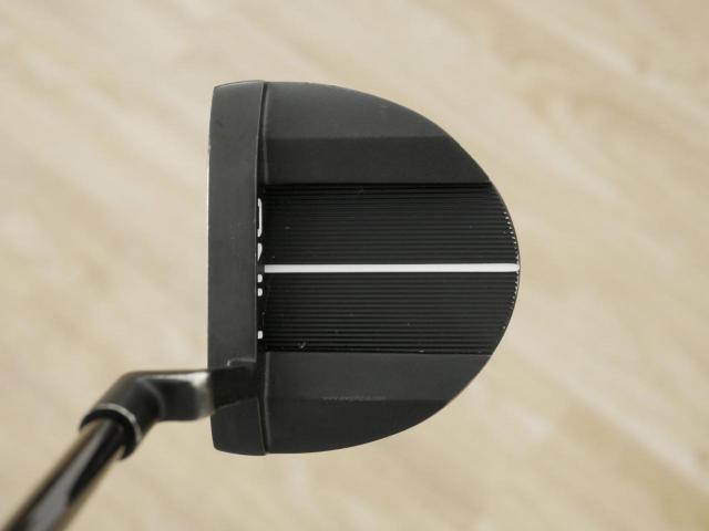 Putter : All : พัตเตอร์ Ping OSLO H (ออกปี 2021) ยาว 34 นิ้ว