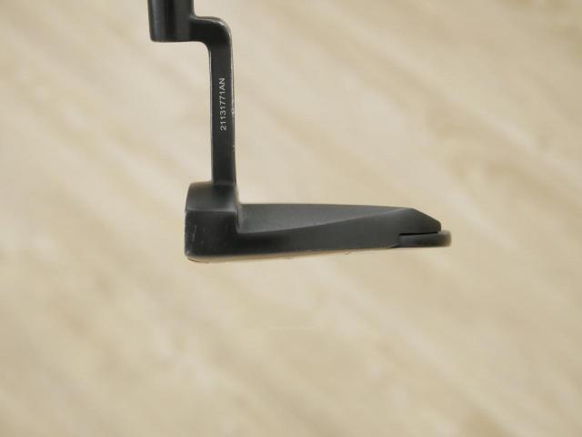 Putter : All : พัตเตอร์ Ping OSLO H (ออกปี 2021) ยาว 34 นิ้ว
