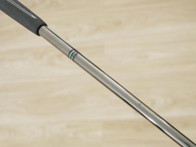 Putter : All : พัตเตอร์ Ping OSLO H (ออกปี 2021) ยาว 34 นิ้ว