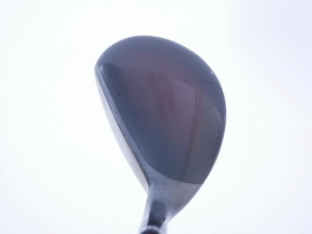 Fairway Wood : Katana : ไม้กระเทย Katana Voltio NINJA 880Hi (ตัวท๊อป รุ่นปี 2018) Loft 19 ก้าน Fujikura Speeder 361 Flex R
