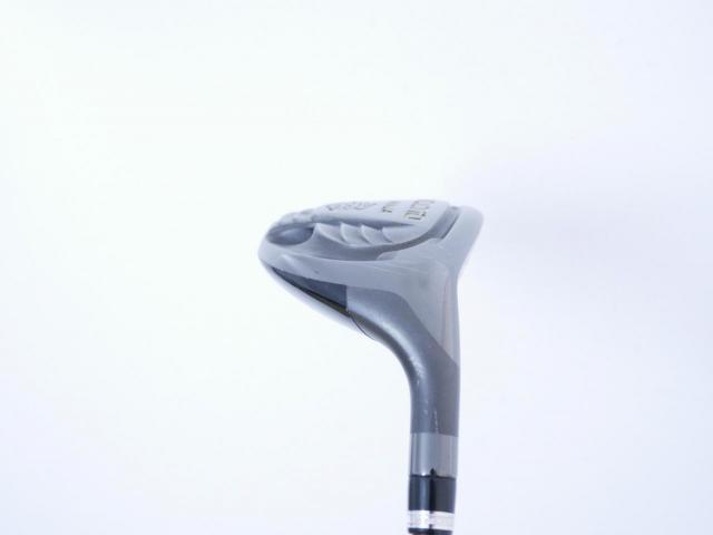 Fairway Wood : Katana : ไม้กระเทย Katana Voltio NINJA 880Hi (ตัวท๊อป รุ่นปี 2018) Loft 22 ก้าน Fujikura Speeder 361 Flex R
