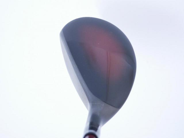 Fairway Wood : Katana : ไม้กระเทย Katana Voltio NINJA 880Hi (ตัวท๊อป รุ่นปี 2018) Loft 22 ก้าน Fujikura Speeder 361 Flex R