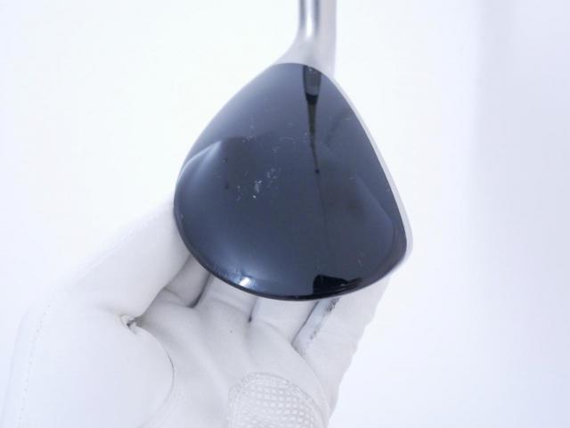 Fairway Wood : Katana : ไม้กระเทย Katana Sword ATC-589b (ปี 2017) Loft 19 ก้าน Fujikura Speeder 589b Flex R
