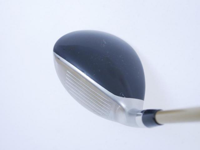 Fairway Wood : Katana : ไม้กระเทย Katana Sword ATC-589b (ปี 2017) Loft 19 ก้าน Fujikura Speeder 589b Flex R